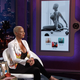 Illustration for article titled Amber Roses Talk Show Needs Less Scripting, More Amber